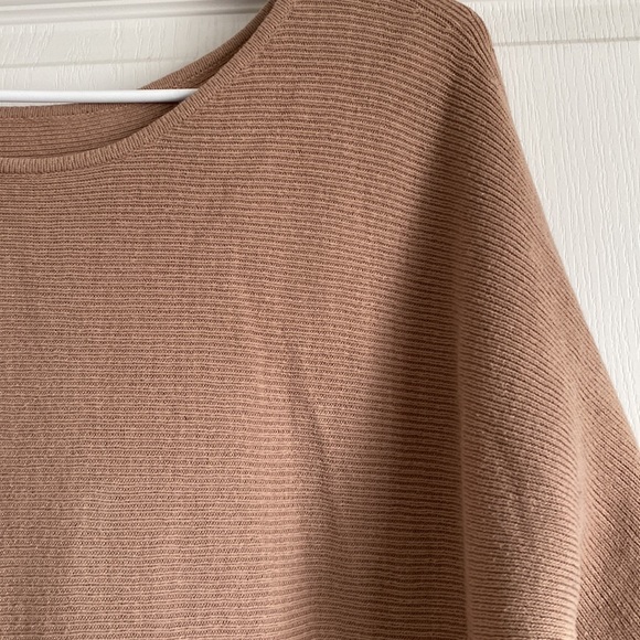 Long Sweater - Picture 3 of 3